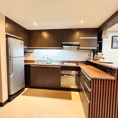 Apartmán Super Cebu Loft Exteriér fotografie